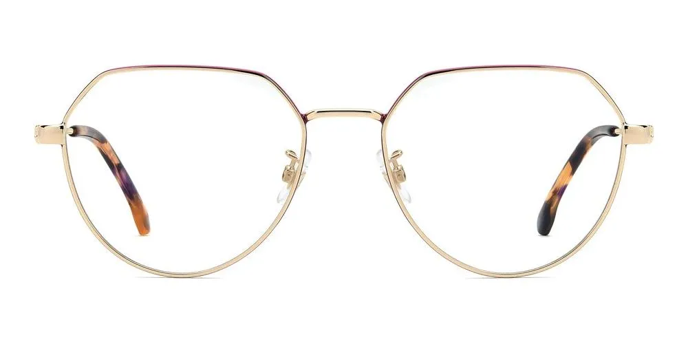 CARRERA 3076 sold by Otticanet