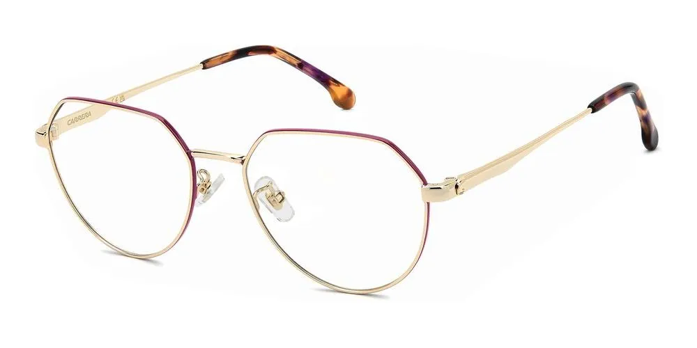 CARRERA 3076 sold by Otticanet product image thumbnail 2