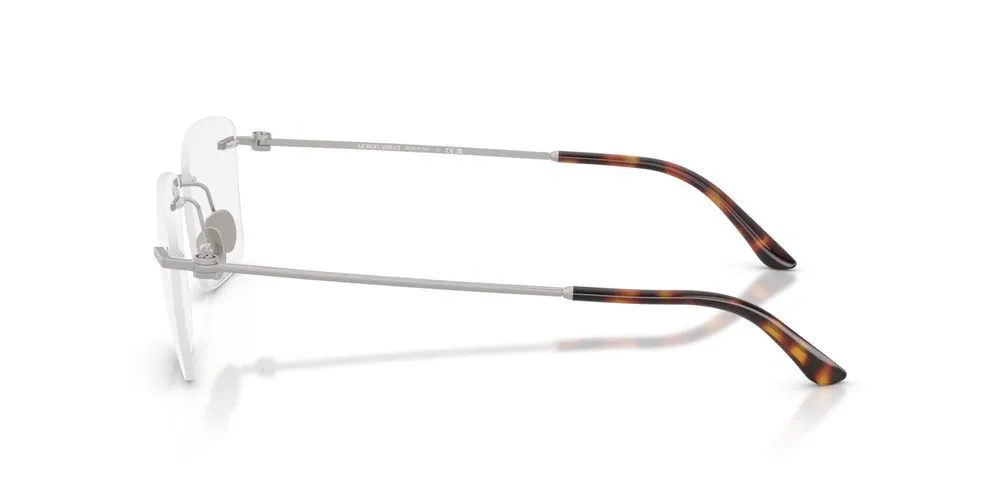 AR 5124 sold by Otticanet product image thumbnail 4