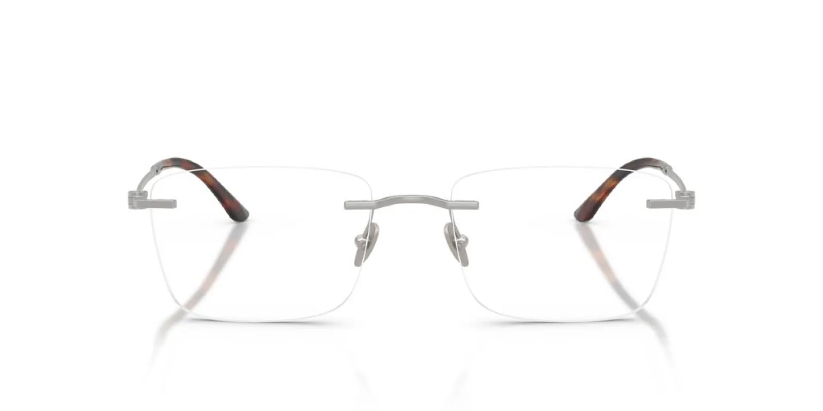 AR 5124 sold by Otticanet