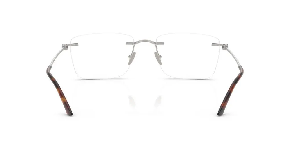 AR 5124 sold by Otticanet product image thumbnail 5