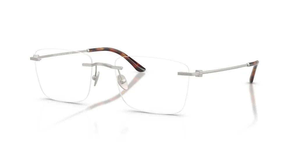 AR 5124 sold by Otticanet product image thumbnail 2