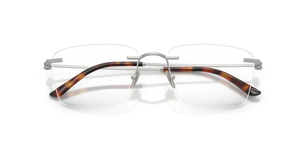 AR 5124 sold by Otticanet product image thumbnail 3