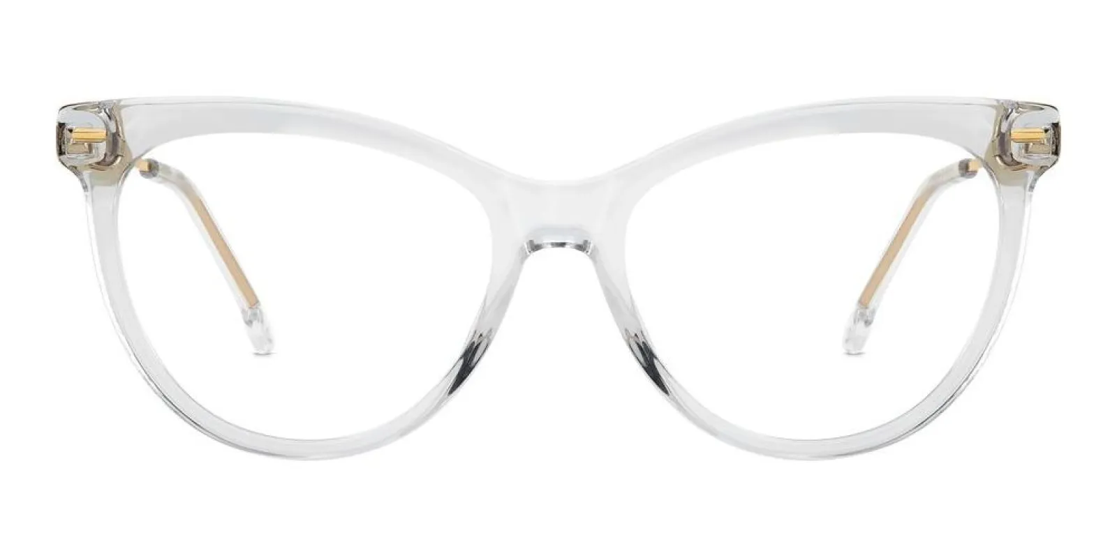 CARRERA 3078 sold by Otticanet