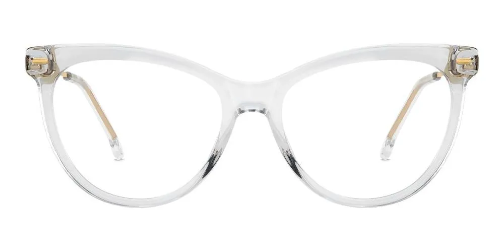 CARRERA 3078 sold by Otticanet