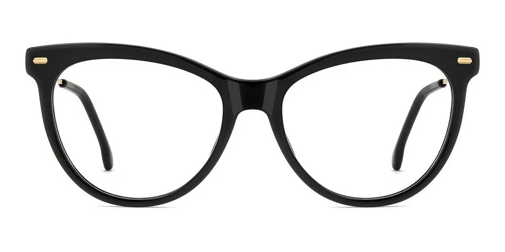 CARRERA 3078 sold by Otticanet