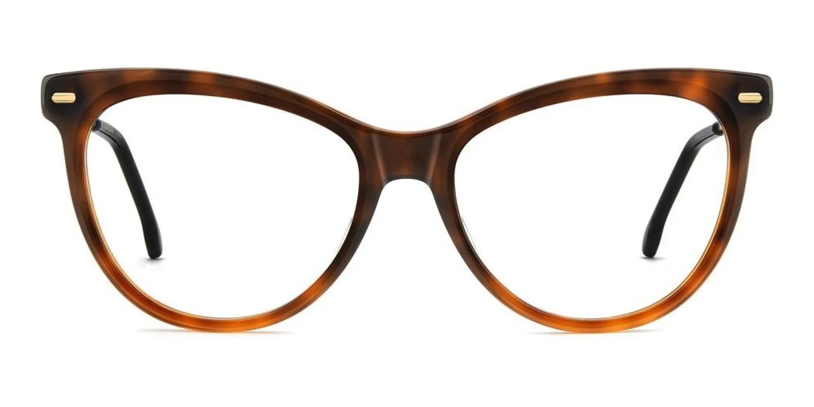 CARRERA 3078 sold by Otticanet