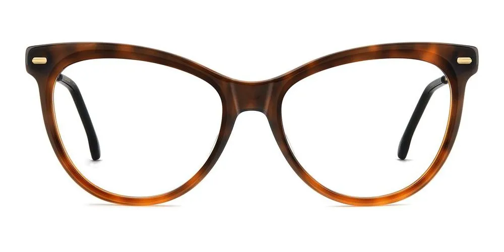 CARRERA 3078 sold by Otticanet