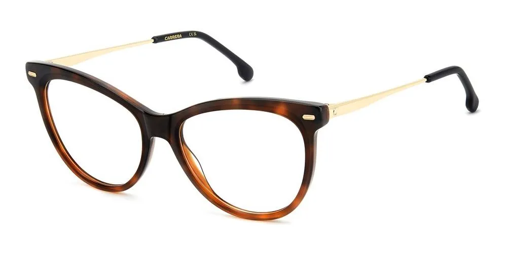 CARRERA 3078 sold by Otticanet product image thumbnail 2