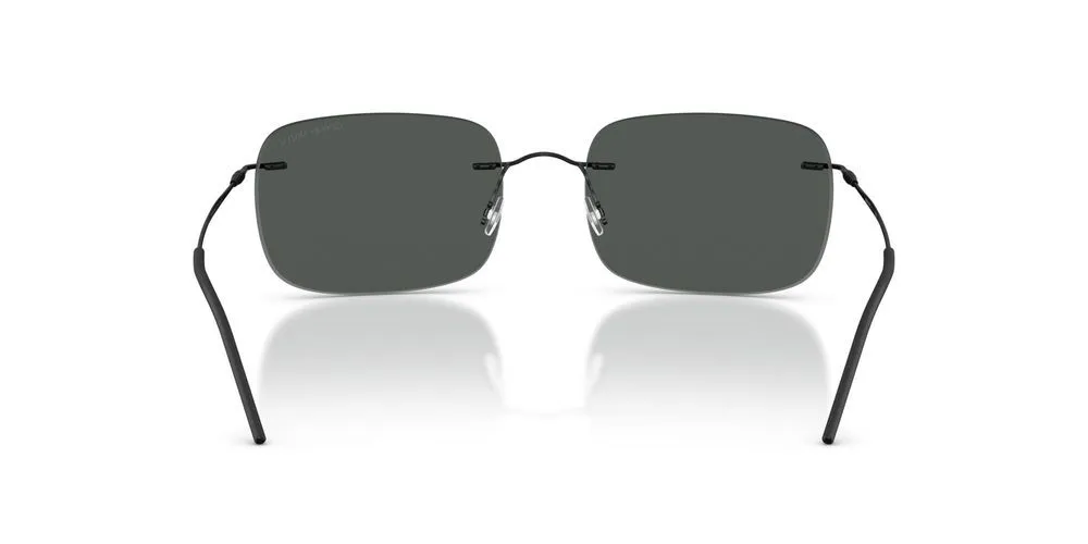 AR 1512M sold by Otticanet product image thumbnail 5