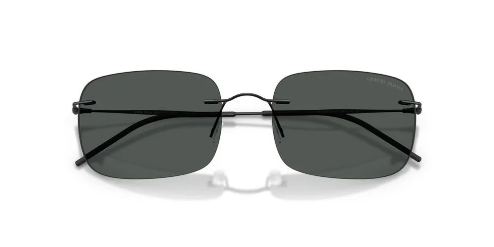 AR 1512M sold by Otticanet product image thumbnail 3