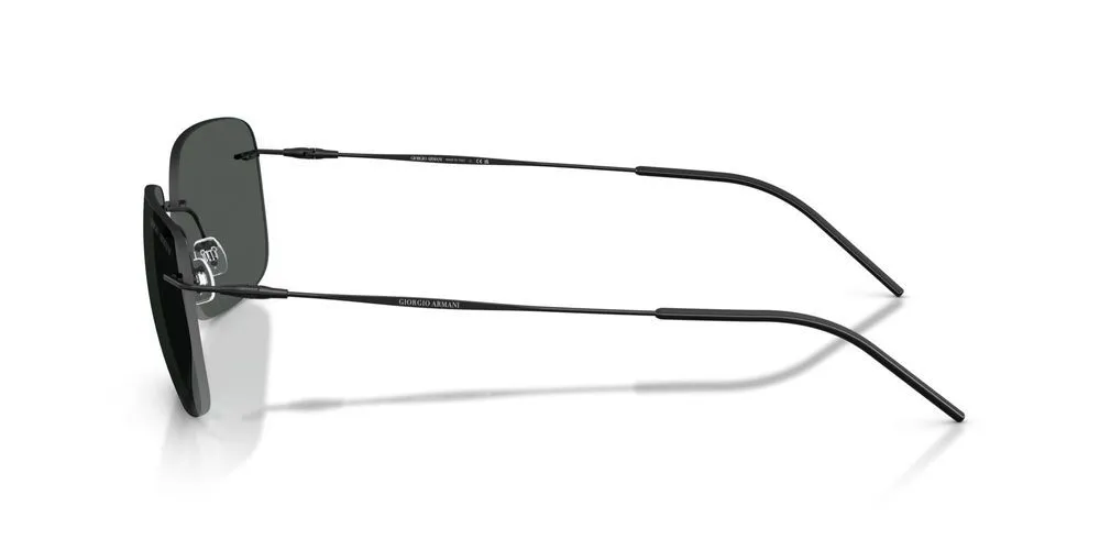 AR 1512M sold by Otticanet product image thumbnail 4