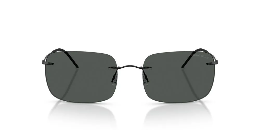 AR 1512M sold by Otticanet