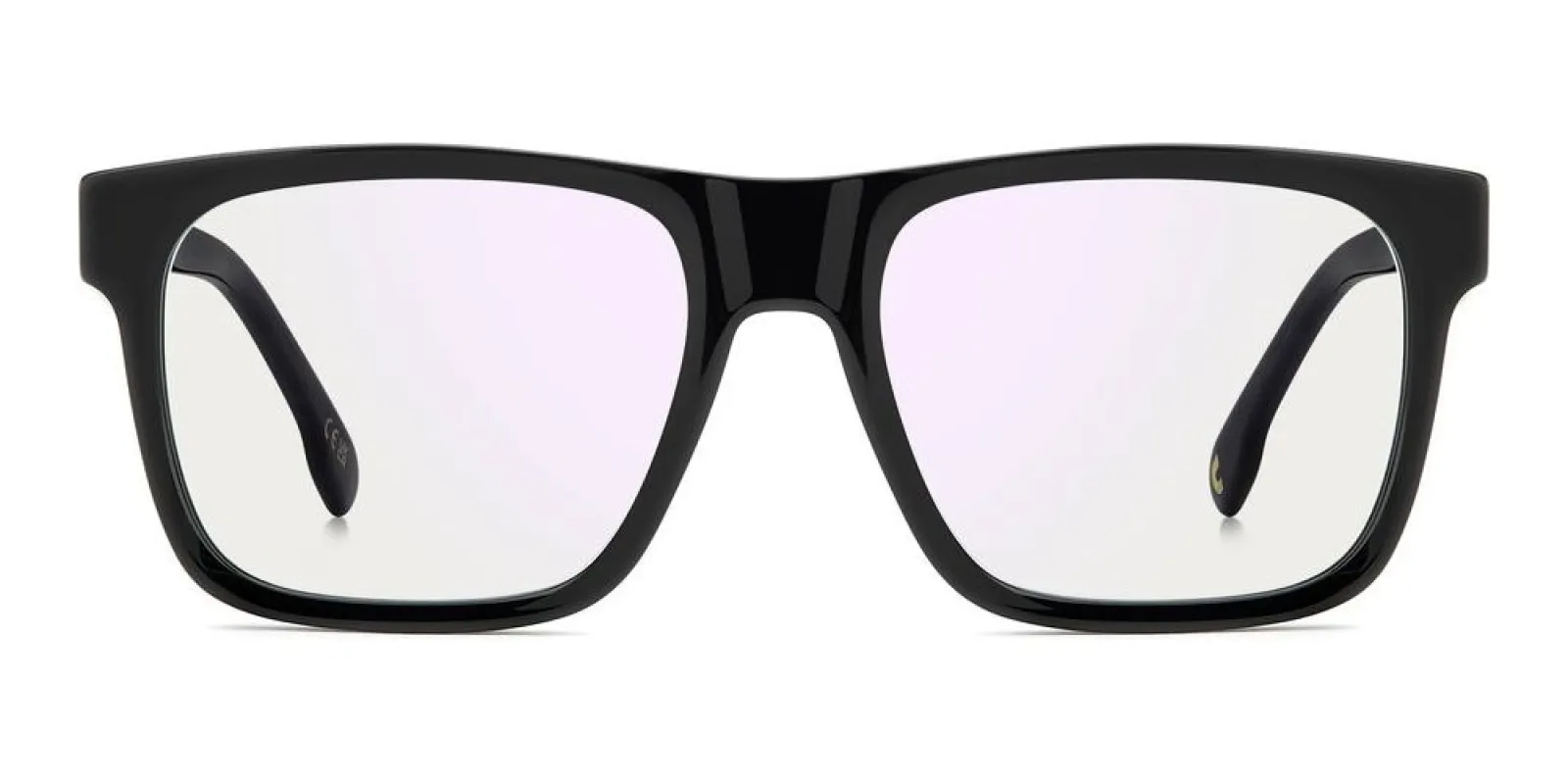 VICTORY C 17 sold by Otticanet