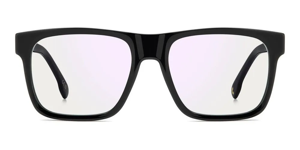 VICTORY C 17 sold by Otticanet