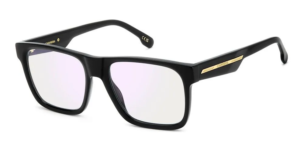 VICTORY C 17 sold by Otticanet product image thumbnail 2