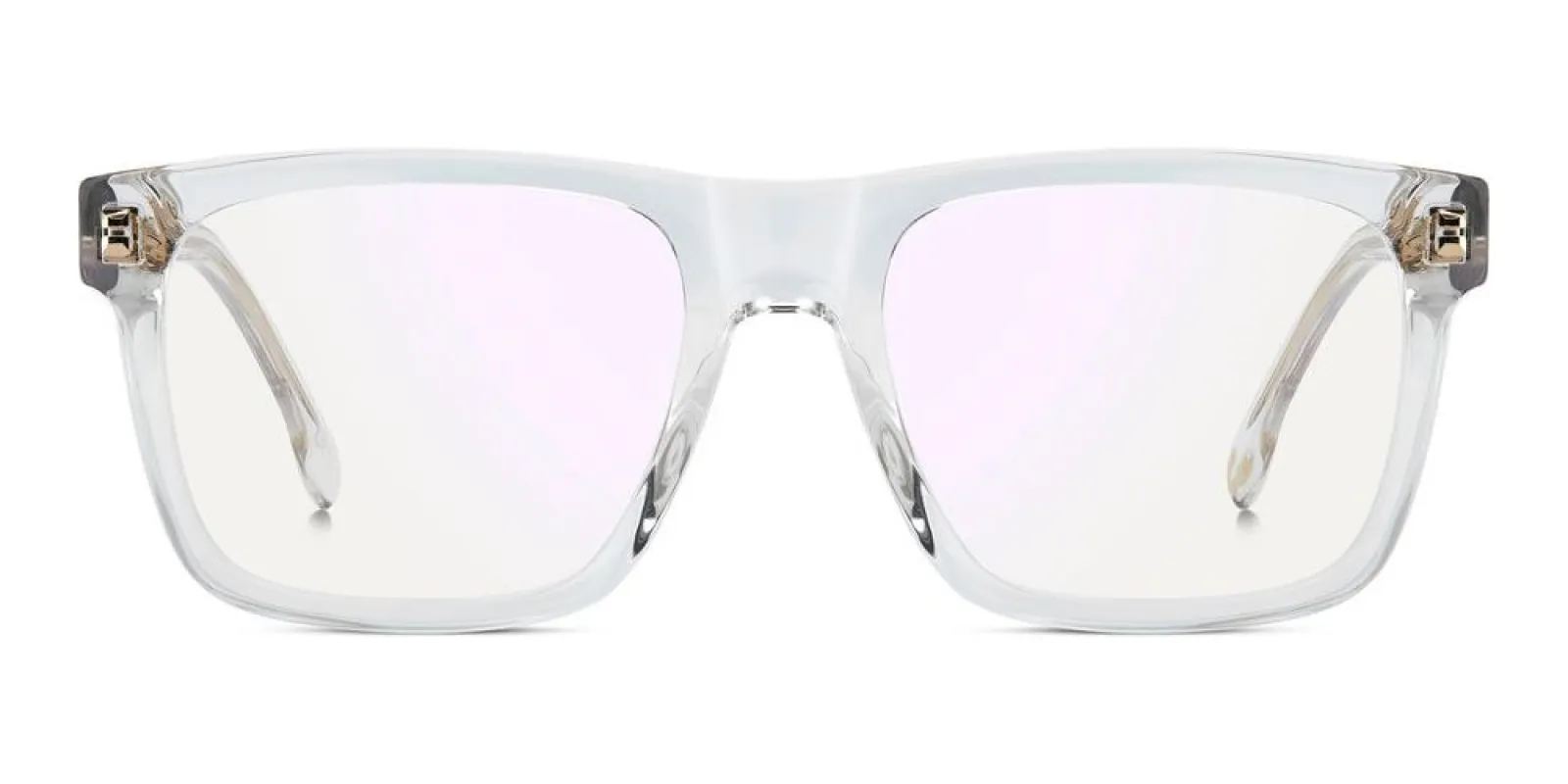 VICTORY C 17 sold by Otticanet