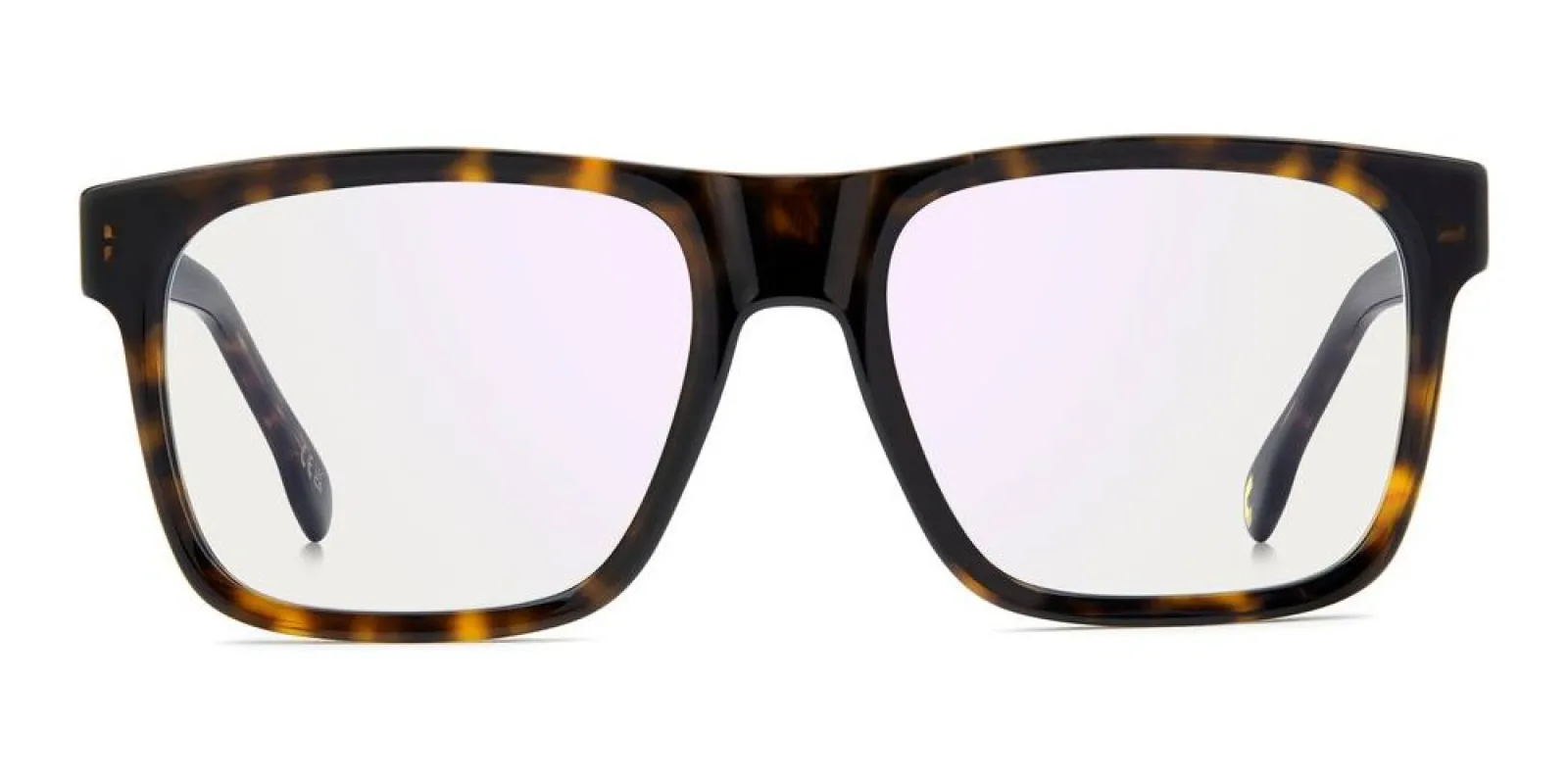 VICTORY C 17 sold by Otticanet