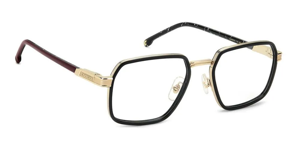 CARRERA 1144 sold by Otticanet product image thumbnail 3