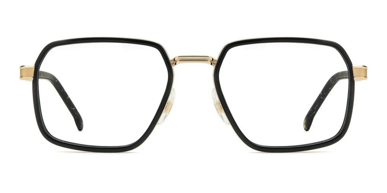 CARRERA 1144 sold by Otticanet