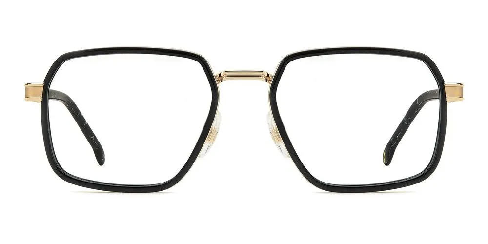 CARRERA 1144 sold by Otticanet