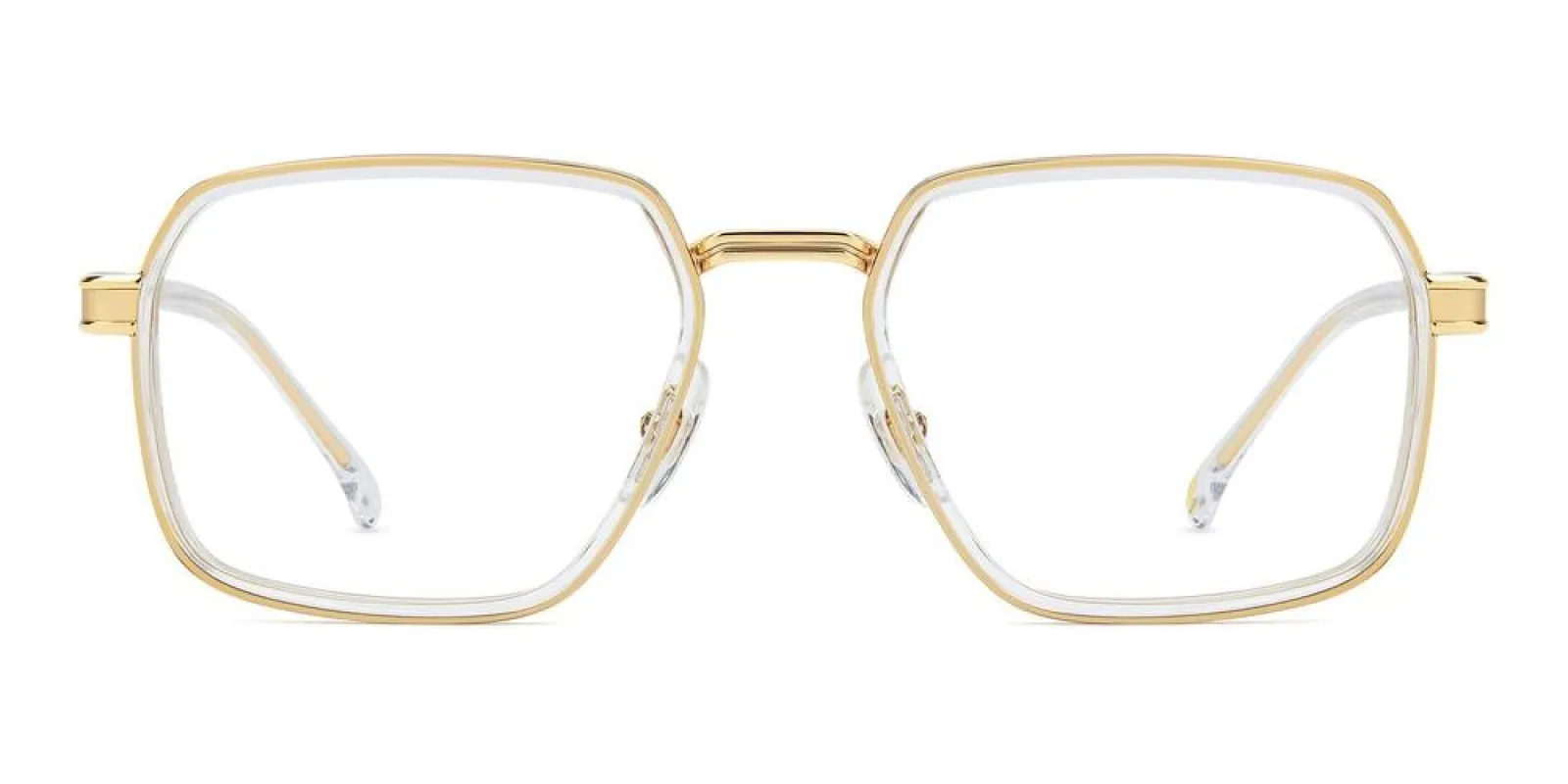 CARRERA 1144 sold by Otticanet