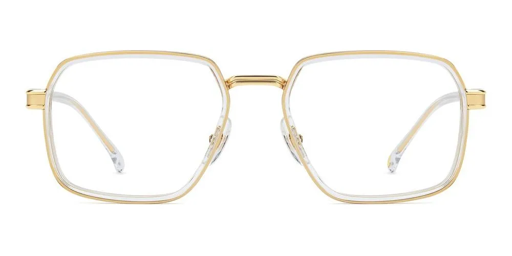 CARRERA 1144 sold by Otticanet