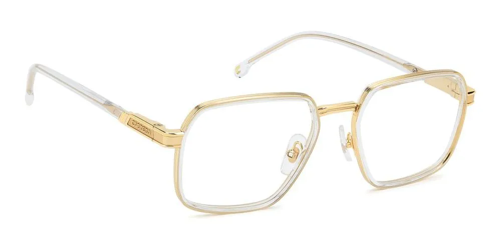 CARRERA 1144 sold by Otticanet product image thumbnail 3