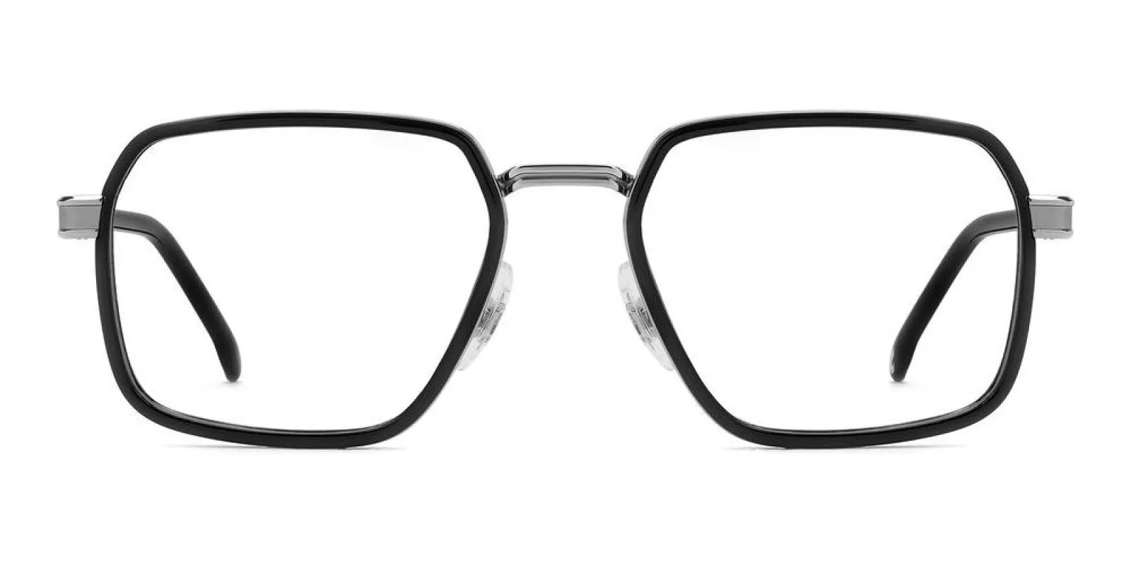 CARRERA 1144 sold by Otticanet