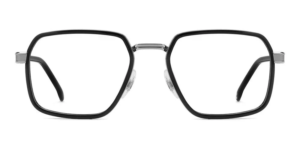 CARRERA 1144 sold by Otticanet