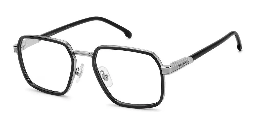 CARRERA 1144 sold by Otticanet product image thumbnail 2