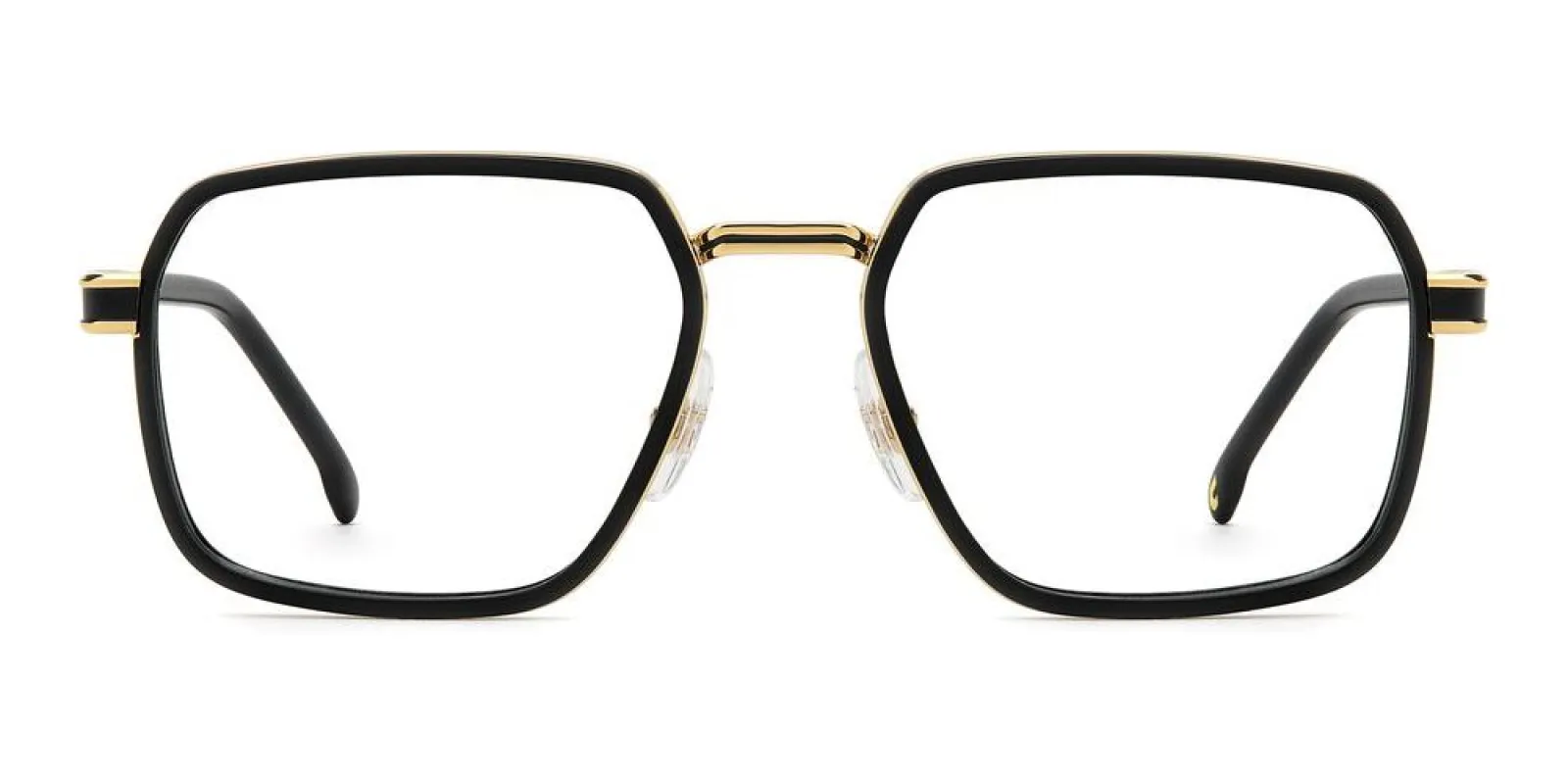 CARRERA 1144 sold by Otticanet