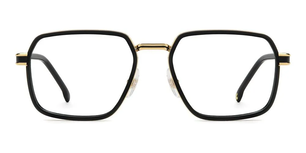 CARRERA 1144 sold by Otticanet