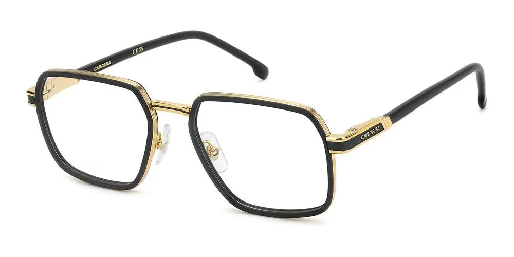 CARRERA 1144 sold by Otticanet product image thumbnail 2