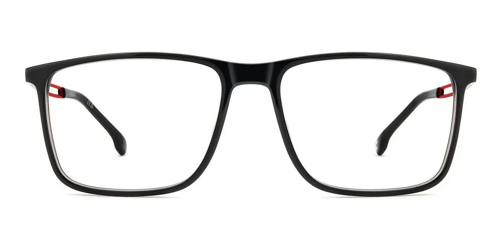 CARRERA 8924 sold by Otticanet