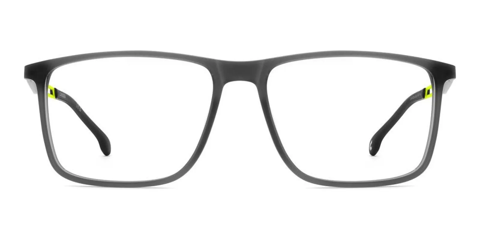 CARRERA 8924 sold by Otticanet