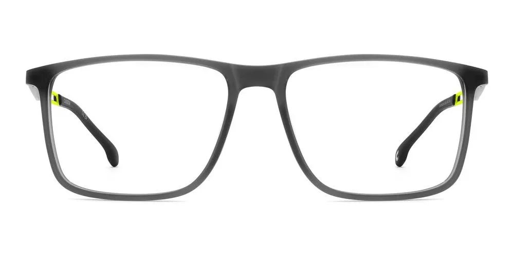 CARRERA 8924 sold by Otticanet