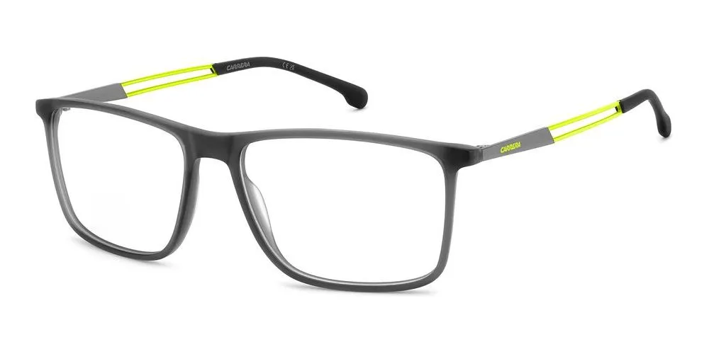 CARRERA 8924 sold by Otticanet product image thumbnail 2