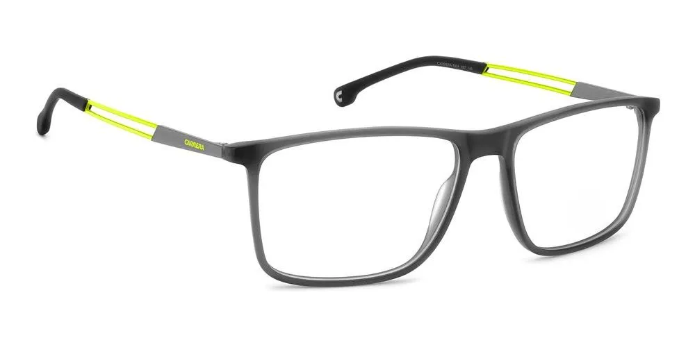 CARRERA 8924 sold by Otticanet product image thumbnail 3