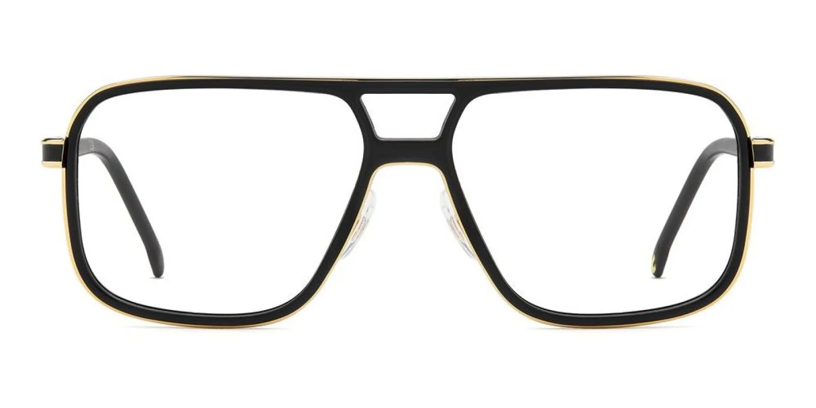 CARRERA 1143 sold by Otticanet