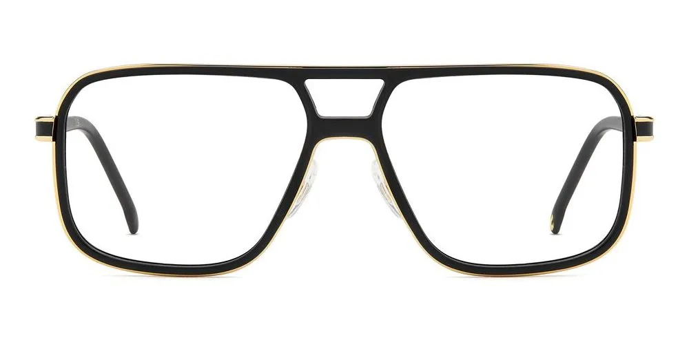 CARRERA 1143 sold by Otticanet