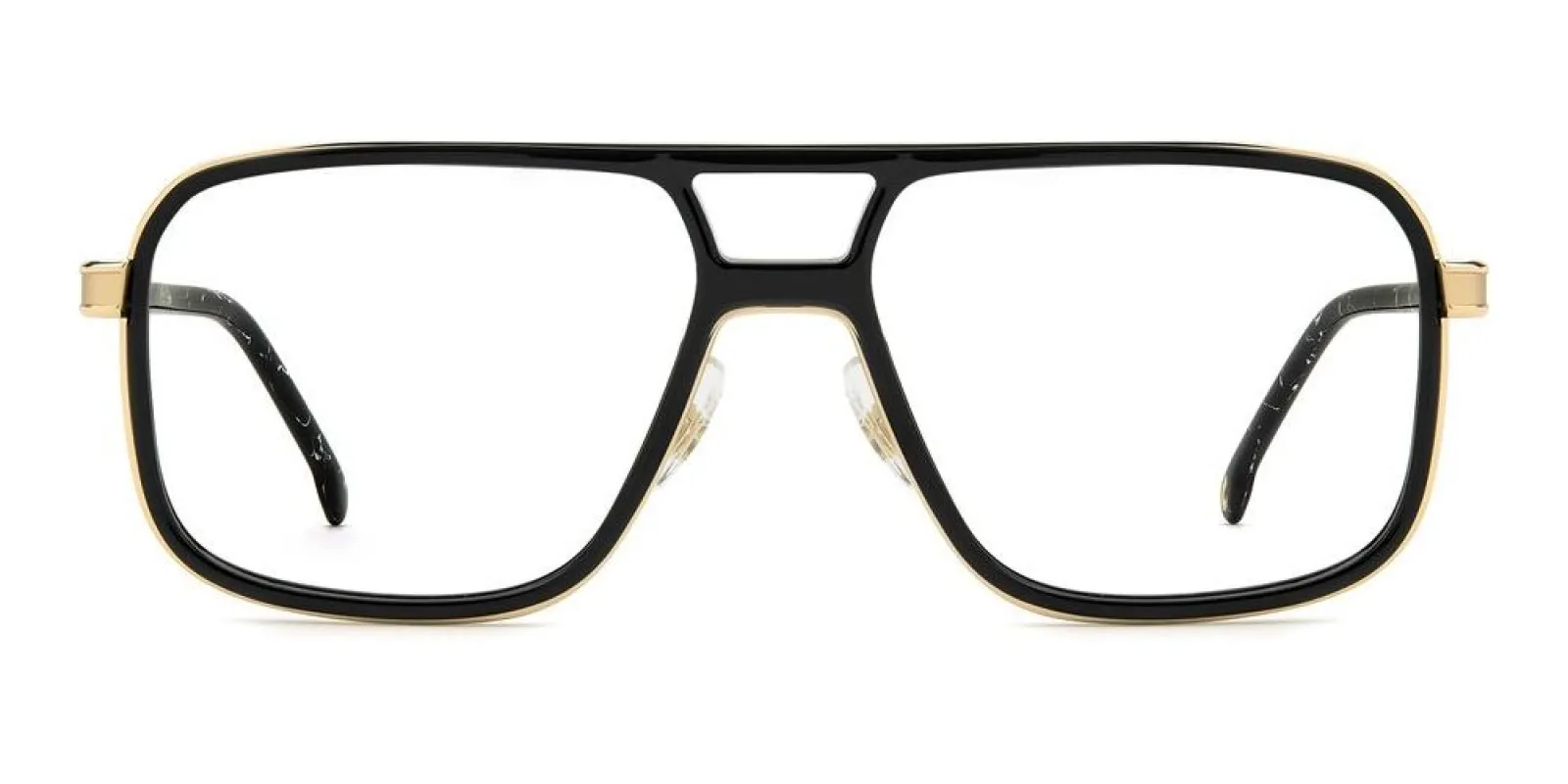 CARRERA 1143 sold by Otticanet