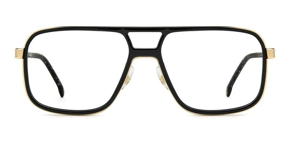 CARRERA 1143 sold by Otticanet