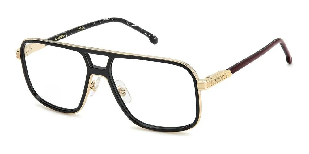 CARRERA 1143 sold by Otticanet product image thumbnail 2