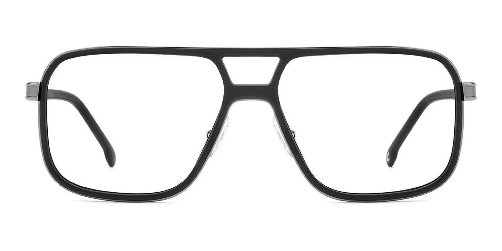 CARRERA 1143 sold by Otticanet