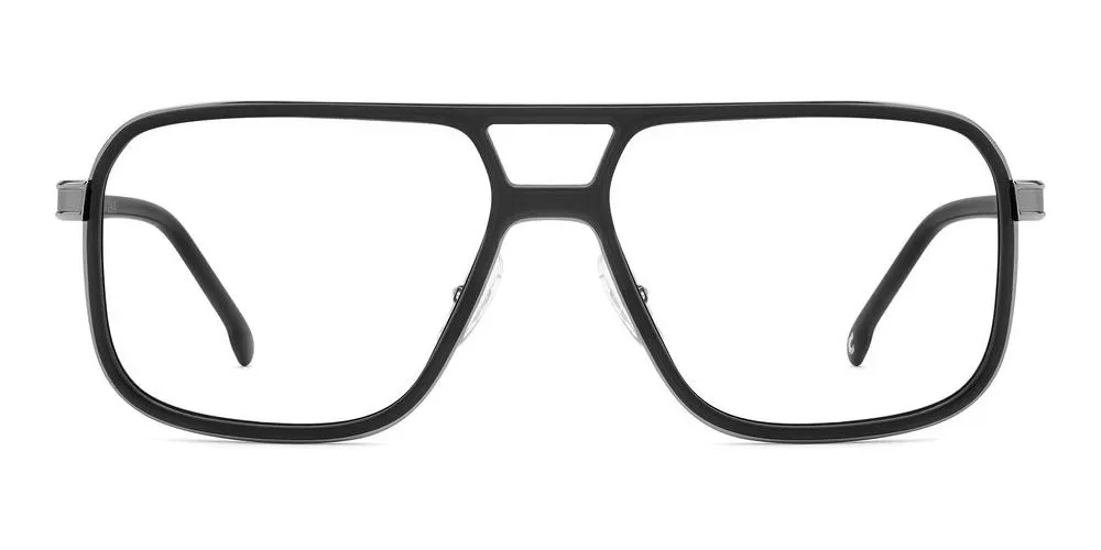 CARRERA 1143 sold by Otticanet