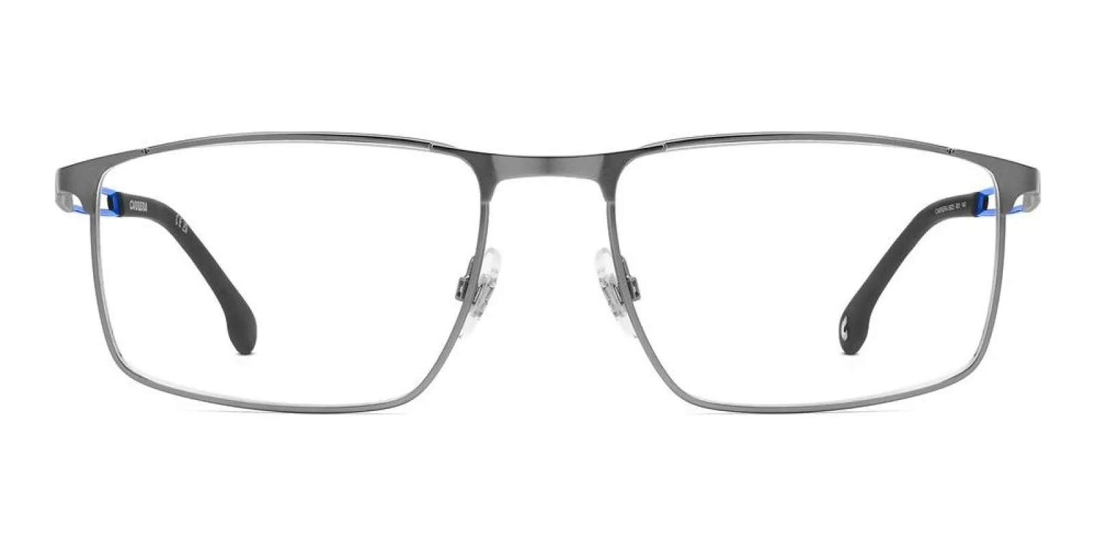 CARRERA 8925 sold by Otticanet