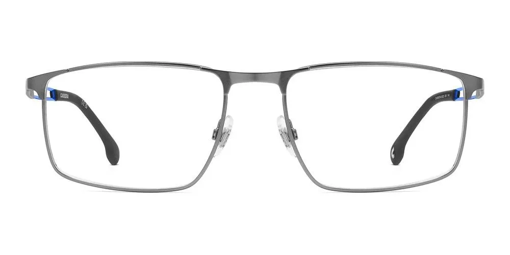 CARRERA 8925 sold by Otticanet