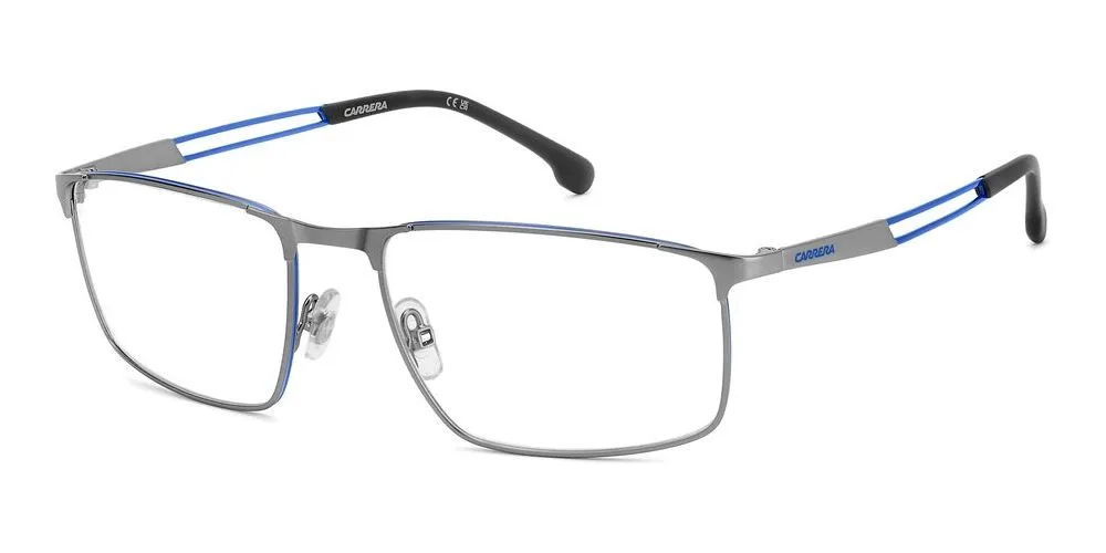 CARRERA 8925 sold by Otticanet product image thumbnail 2