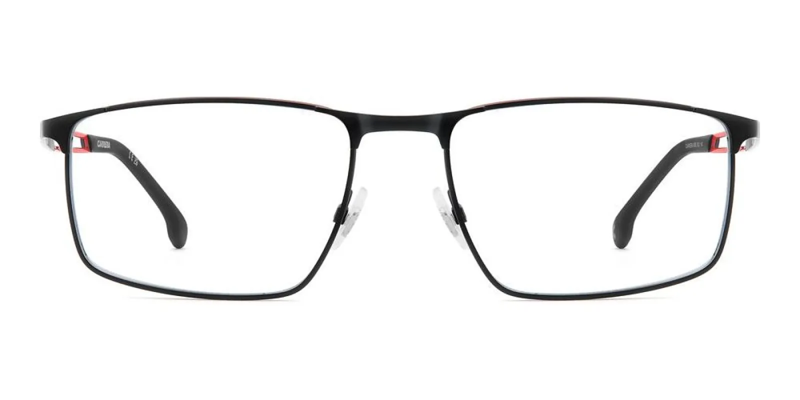 CARRERA 8925 sold by Otticanet